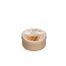Kringle Candle Vanilla Cone Daylight