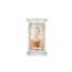 Kringle Candle Vanilla Cone giara grande