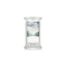 Kringle Candle Winter Evergreen giara grande