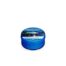 Kringle Candle Winter Wonder Daylight