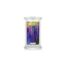 Kringle Candle Wisteria giara grande