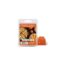 Country Candle Apple Pumpkin Pie Wax Melts