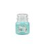 Country Candle Baby it's cold outside giara media