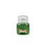 Country Candle Balsam Cedar giara media