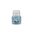 Country Candle Blue Spruce giara media