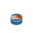 Country Candle Blueberry Maple Daylight
