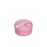 Country Candle Cherry Blossom Daylight