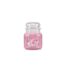 Country Candle Cherry Blossom giara media