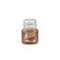 Country Candle Churros Chocolate giara media