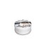 Country Candle Cookies Cream Cake Daylight