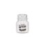 Country Candle Cookies Cream Cake giara media