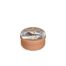 Country Candle Cozy Cabin Daylight