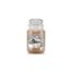 Country Candle Cozy Cabin giara grande
