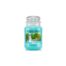 Country Candle Fiji giara grande