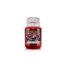 Country Candle Frosted Cranberries giara grande