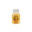 Country Candle Golden Path giara grande