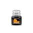 Country Candle Golden Tobacco giara media