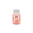 Country Candle Grapefruit Rosemary giara grande