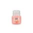 Country Candle Grapefruit Rosemary giara media