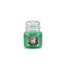 Country Candle Holiday Sweets giara media