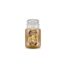 Country Candle Kettle Corn giara grande