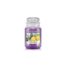 Country Candle Lemon Lavender giara grande