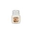 Country Candle Milk Cookies giara media