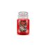 Country Candle Peppermint Cocoa giara grande