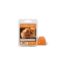 Country Candle Pumpkin Banana Muffin Wax Melts