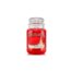 Country Candle Stardust giara grande