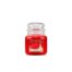 Country Candle Stardust giara media