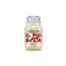 Country Candle Sugar Cookies giara grande