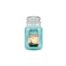 Country Candle Summerset giara grande