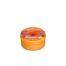 Country Candle Sunshine Daisies Daylight
