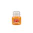 Country Candle Sunshine Daisies giara media