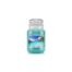 Country Candle Tropical Waters giara grande