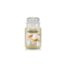 Country Candle Vanilla Cupcake giara grande