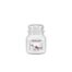 Country Candle Vanilla Orchid giara media