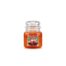 Country Candle Vin Brule giara media