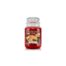 Country Candle Warm Apple Pie giara grande