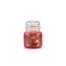 Country Candle Wishing for Christmas giara media