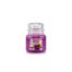 Country Candle Blueberry Lemonade giara media