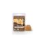 Country Candle Caramel Chocolate Wax Melts