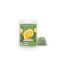 Country Candle Citrus Sage Wax Melts