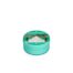 Country Candle Citrus Seagrass Daylight
