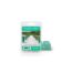 Country Candle Citrus Seagrass Wax Melts