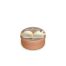 Country Candle Coconut Marshmallow Daylight