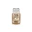 Country Candle Coconut Marshmallow giara grande