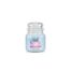 Country Candle Cotton Candy Clouds giara media