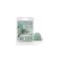 Country Candle Frosty Branches Wax Melts